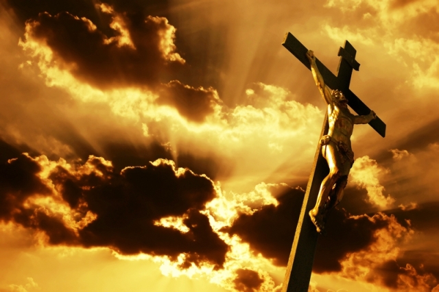 Feast of the Cross 10