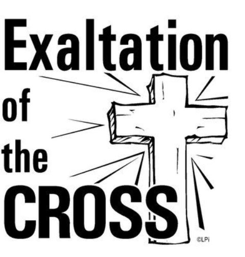 Feast of the Cross 15