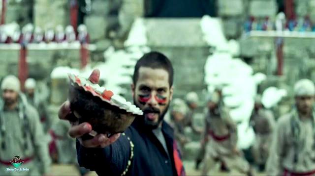 Haider 02