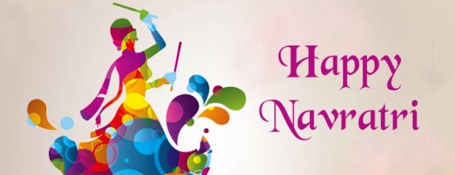 Happy-Navratri-2012-Facebook-Fb-Timeline-Cover-Banner