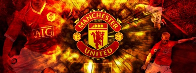 Manchester-United-nugget14-club-23268192-1024-600-657x245
