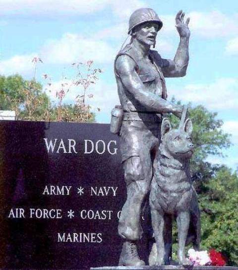 National Pet Memorial Day 09