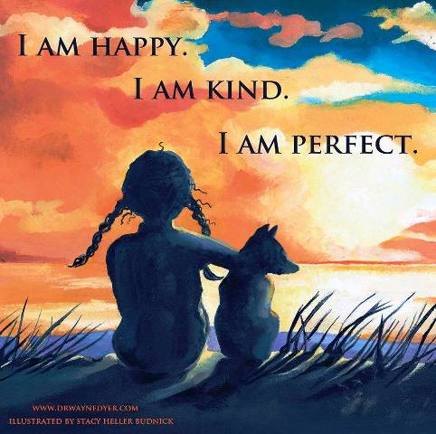 National Pet Memorial Day 15