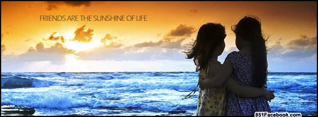 National Women's Friendship Day 10