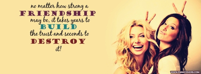 National Women's Friendship Day 23