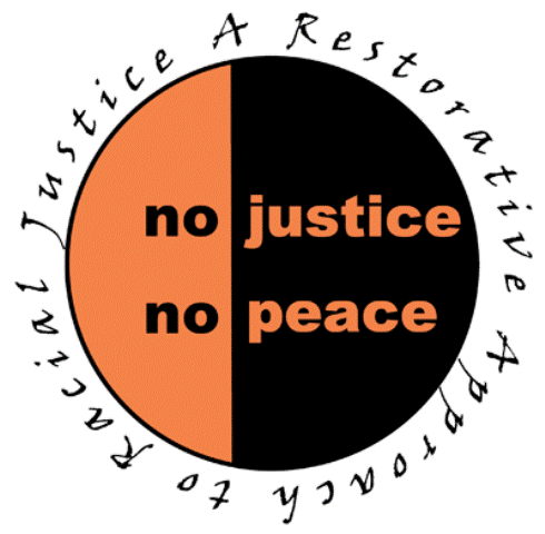 Racial Justice Sunday 01