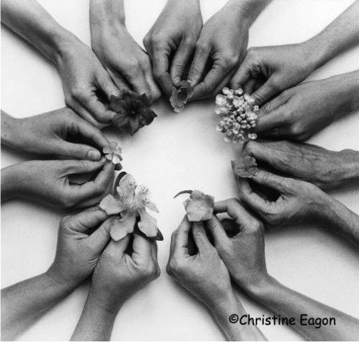 Racial Justice Sunday 03