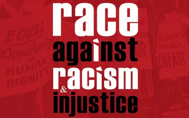 Racial Justice Sunday 04