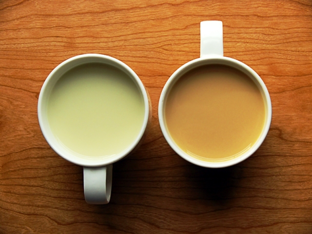 Racial Justice Sunday 20