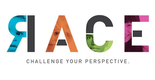 Racial Justice Sunday 22