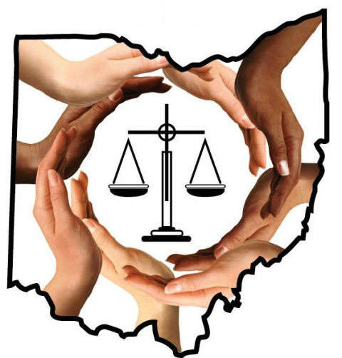 Racial Justice Sunday 24