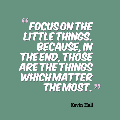 World Gratitude Day 05