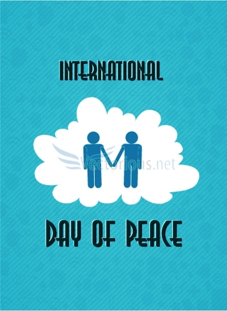 World Peace Day 05