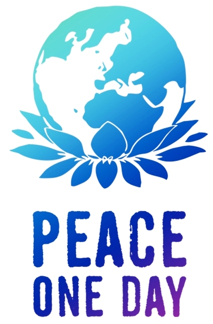 World Peace Day 09