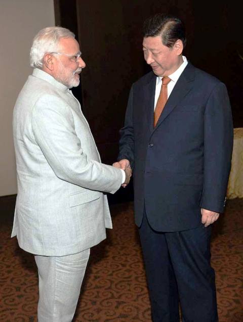 Latest Xi Jinping Images Photos Videos Pictures Trending On Facebook Whatsapp Bms Bachelor Of Management Studies Portal