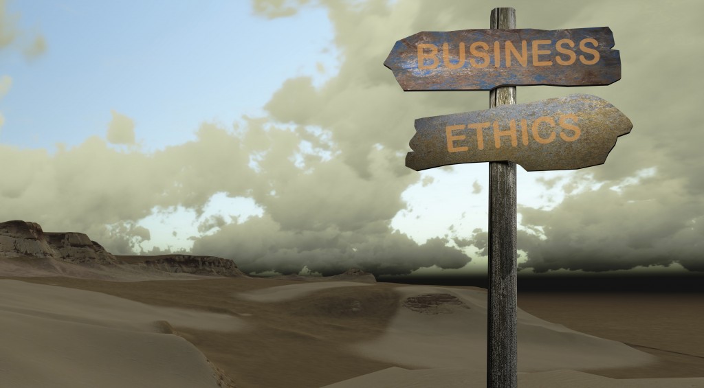 http://www.bms.co.in/can-you-be-a-profitable-yet-ethical-manager-at-the-same-time/