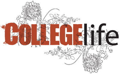 college life