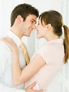 conservar_el_amor_en_pareja