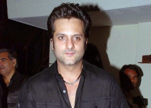 fardeen-khan_660_062613071713