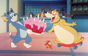 fat_ferdys_food_fight