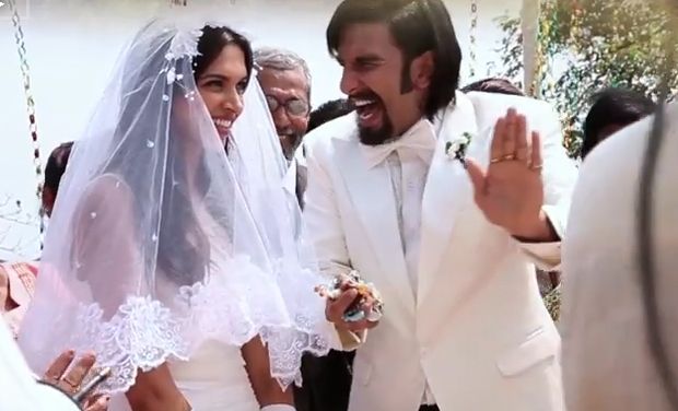 finding fanny making_0_0_0