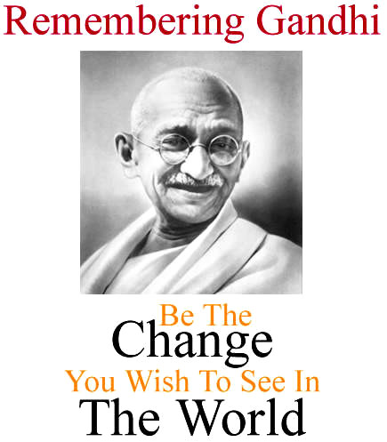 gandhi jayanti 09