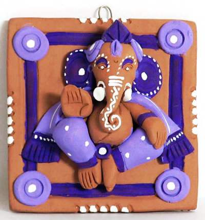 ganesh chaturthi images007