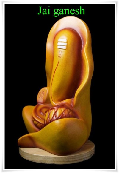 ganesh chaturthi images034