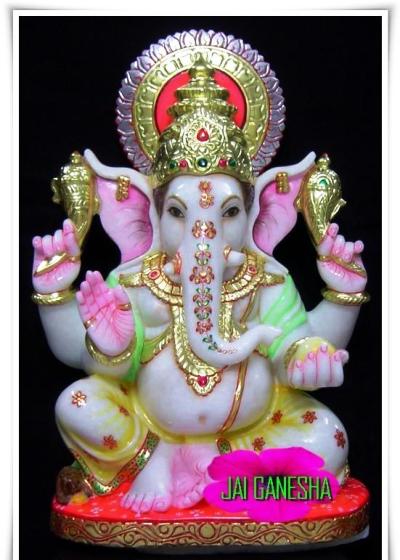 ganesh chaturthi images039