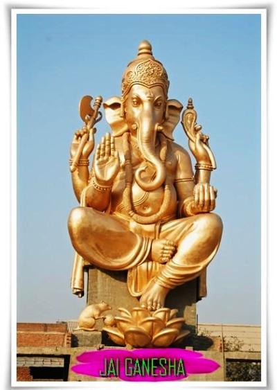 ganesh chaturthi images041
