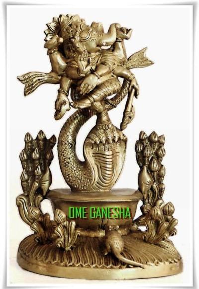 ganesh chaturthi images043