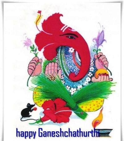 ganesh chaturthi images044