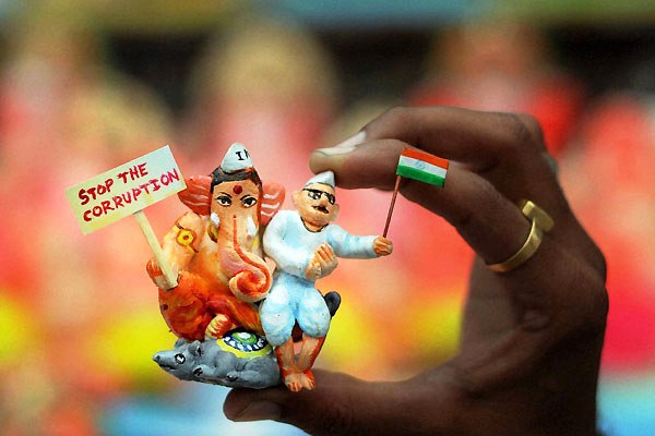 ganesh chaturthi images078