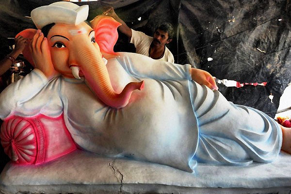ganesh chaturthi images079