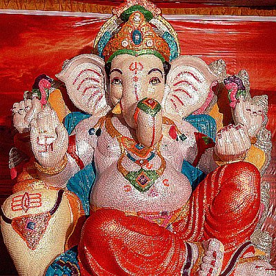 ganesh chaturthi images080