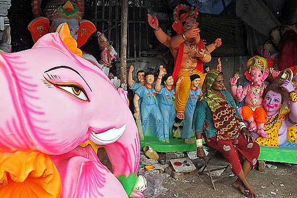 ganesh chaturthi images081