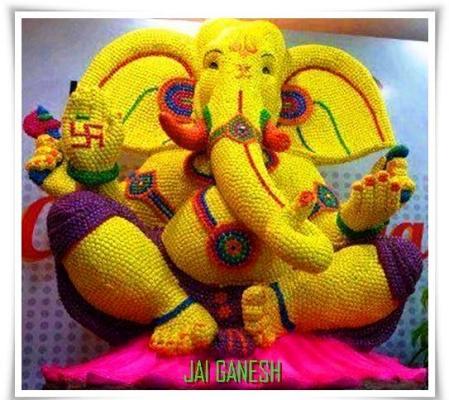 ganesha34