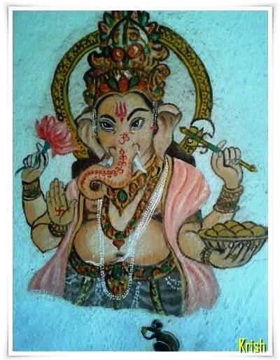 ganesha36