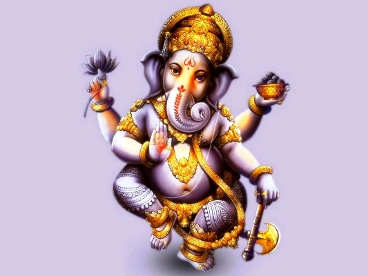 ganesha56