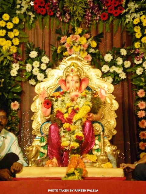 gauri ganpati011