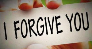 i-forgive-you-300x160