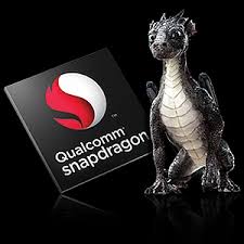 Snapdragon 805 vs 801 vs 800 – Qualcomm’s processors explained