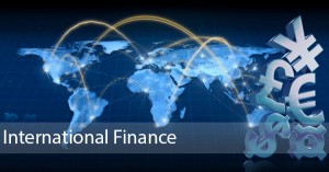 international-finances_blog