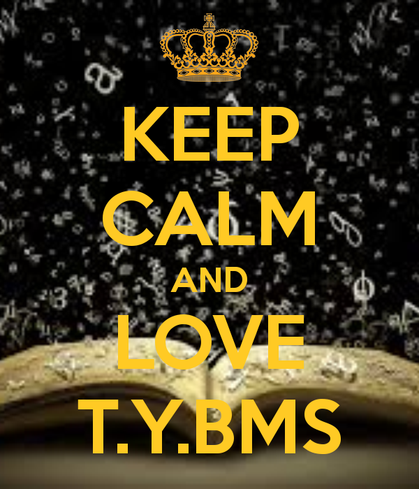 keep-calm-and-love-t-y-bms1