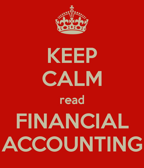 keep-calm-read-financial-accounting