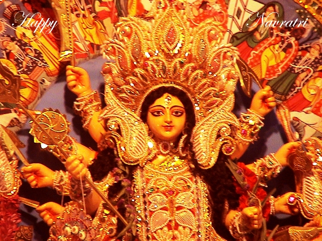 navratri 02