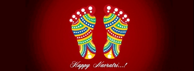 navratri 05
