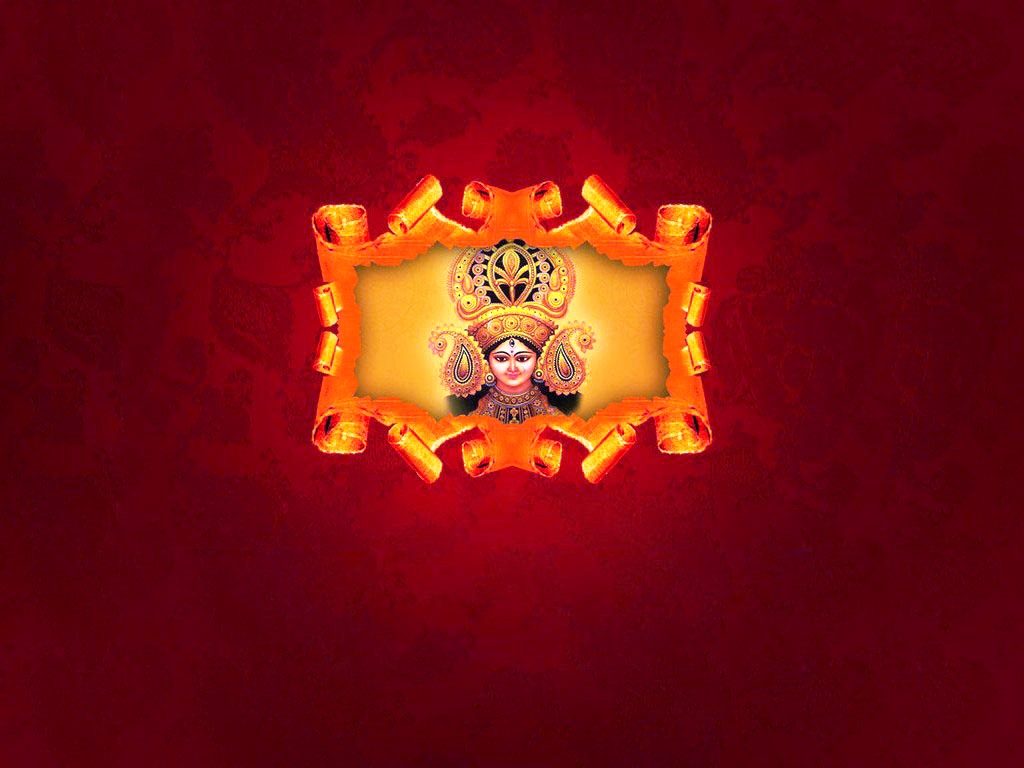 Leo’s Fortune - HD Edition Download Free Leo’s Fortune - HD Edition Download Free