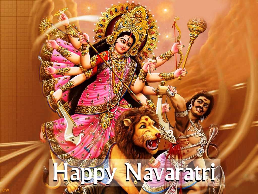 navratri 23