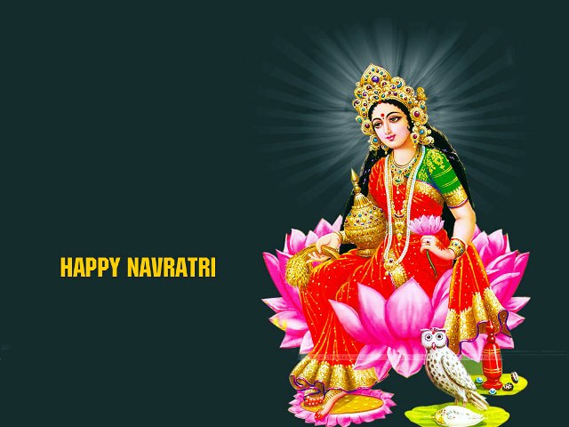 navratri 29